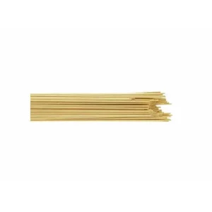 HARRIS 15 Brazing Alloy Rod – 1/16 in – 10 lb | 00015310