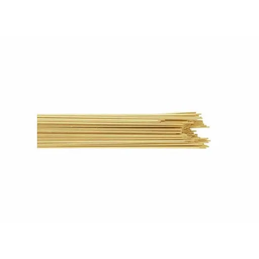 HARRIS 15 Brazing Alloy Rod – 1/16 in – 10 lb | 00015310