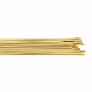 HARRIS 15 Brazing Alloy Rod – 3/32 in – 50 lb | 00015A0