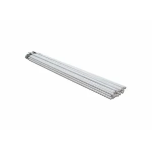 HARRIS 26 Electrode – 3/32 in – 5 lb | 0002650