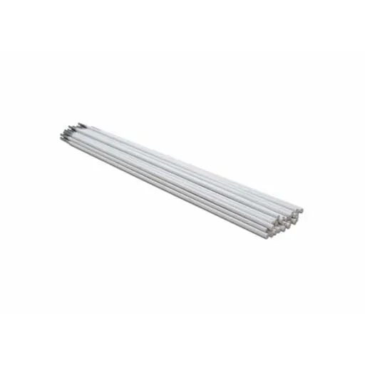 HARRIS 26 Electrode – 3/32 in – 5 lb | 0002650