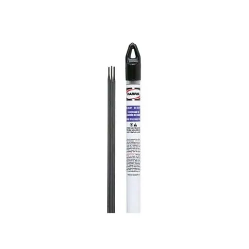 HARRIS 65 Electrode – 3/32 in – 1 lb | 00065500POP