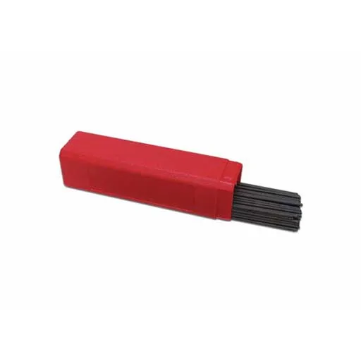 HARRIS 625 Electrode – 1/8 in | 0006560