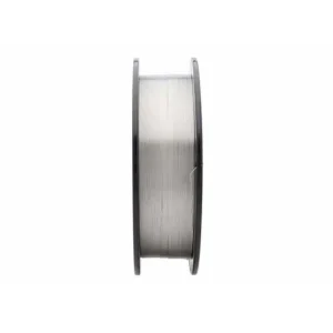 HARRIS 308 Wire 0.03 in – 10 lb | 00308E5
