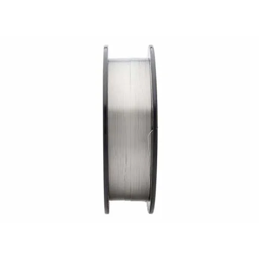 HARRIS 308 Wire 0.03 in – 10 lb | 00308E5