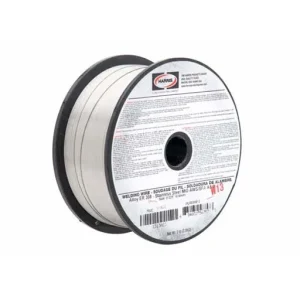 HARRIS 308 Wire – 0.045 in – 25 lb | 00308H8