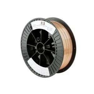 HARRIS DOC Copper Welding Wire – 1/16 in | 00D0C38