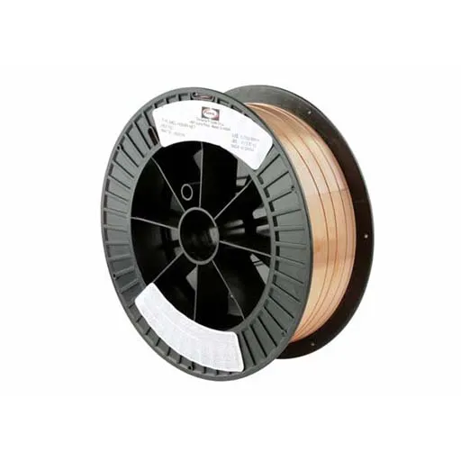 HARRIS DOC Copper Welding Wire – 1/16 in | 00D0C38