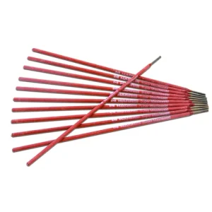 SUPERMISSILEWELD SUPERMISSILEWELD Electrode – 5/32 in | 00SMW70