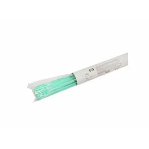 HARRIS 17FC Brazing Alloy Rod – 1/8 in | 017FC60