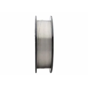 HARRIS 308L Wire – 0.025 in – 10 lb | 0308L15