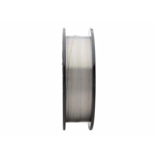HARRIS 308L Wire – 0.025 in – 10 lb | 0308L15