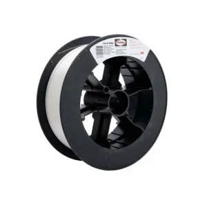 HARRIS 308L Wire – 0.03 in – 25 lb | 0308LE8