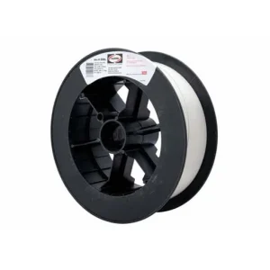 HARRIS 308L Wire – 0.035 in – 25 lb | 0308LF8
