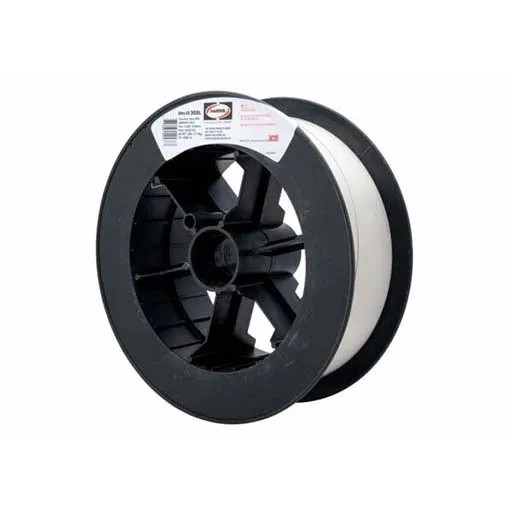HARRIS 308L Wire – 0.045 in – 25 lb | 0308LH8