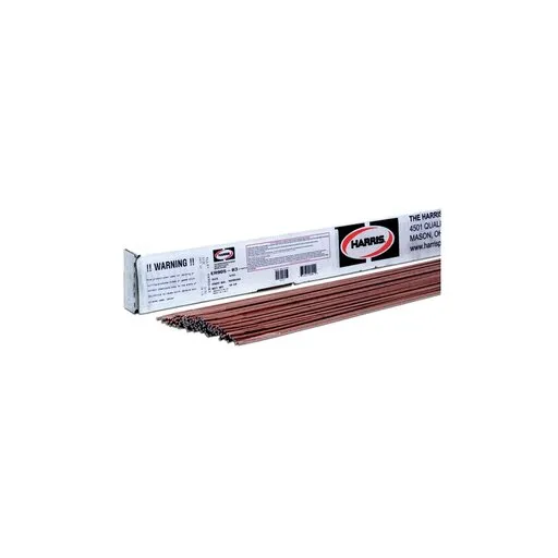 HARRIS 308 TIG Rod – 1/16 in | 0308T30
