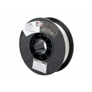 HARRIS 309L Wire – 0.03 in – 10 lb | 0309LE5