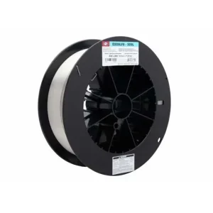 HARRIS 309L Wire – 0.035 in – 25 lb | 0309LF8