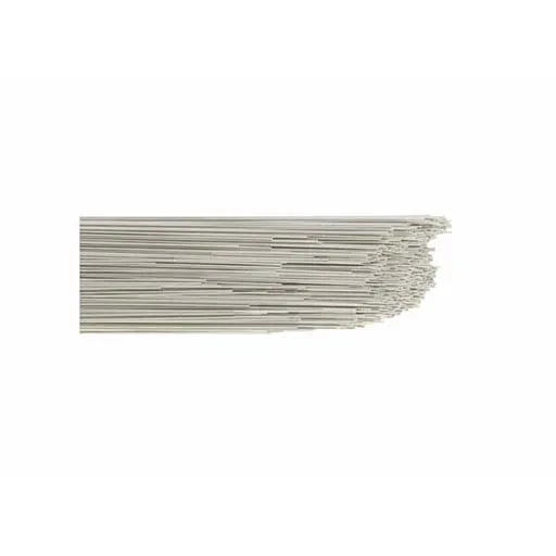 HARRIS 310 TIG Rod – 1/16 in | 0310T30