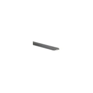 HARRIS 310 TIG Rod – 3/32 in | 0310T50