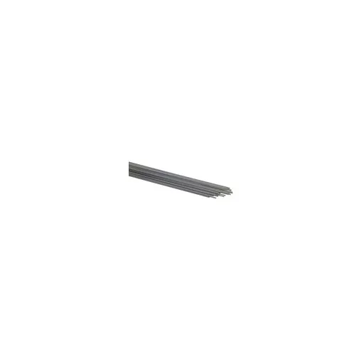 HARRIS 310 TIG Rod – 3/32 in | 0310T50