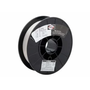 HARRIS 316L Wire – 0.03 in – 10 lb | 0316LE5
