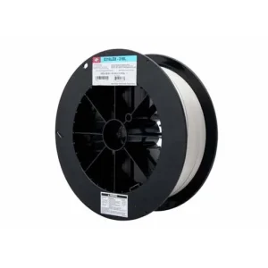 HARRIS 316L Wire – 0.03 in – 25 lb | 0316LE8