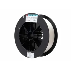 HARRIS 316L Wire – 0.035 in – 25 lb | 0316LF8