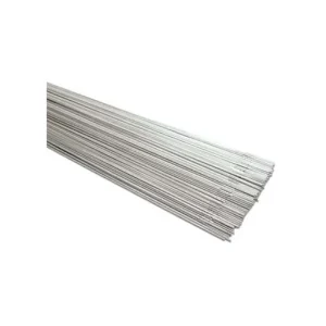 HARRIS 316 TIG Rod – 1/16 in | 0316T30