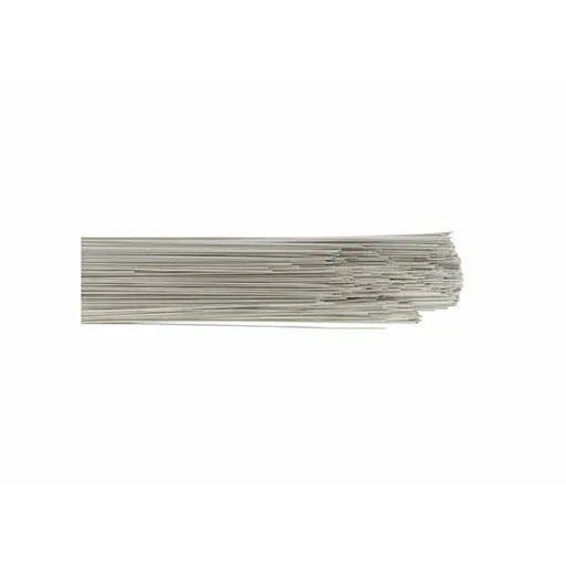 HARRIS 347 TIG Rod – 1/16 in | 0347T30