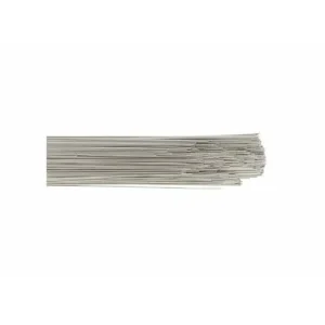 HARRIS 347 TIG Rod – 3/32 in | 0347T50