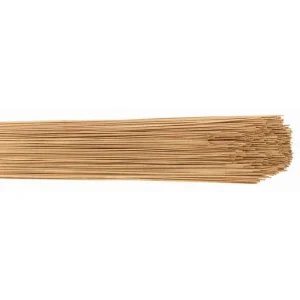 HARRIS 3 TIG Rod – 3/32 in – 10 lb | 03SIB50