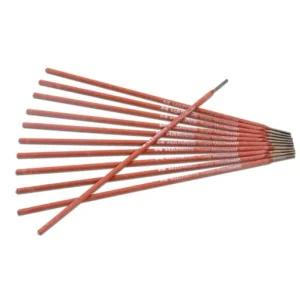 3 SUPERMISSILEWELD TIG Rod – 1/16 in | 03SMW30