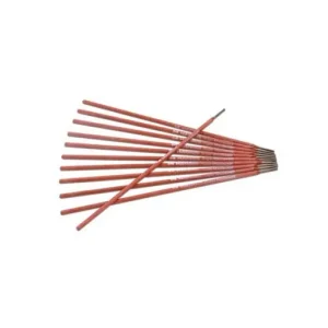 3 SUPERMISSILEWELD TIG Rod – 3/32 in | 03SMW50