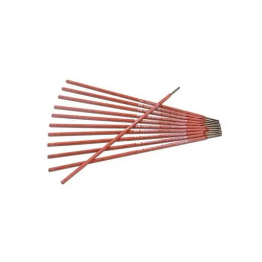 3 SUPERMISSILEWELD TIG Rod – 3/32 in | 03SMW50