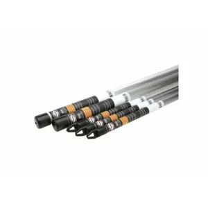 HARRIS 4043 TIG Rod – 3/32 in | 0404350