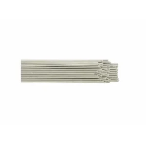 HARRIS 4043 TIG Rod – 3/16 in | 0404380