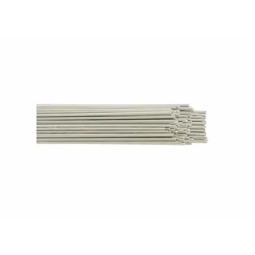 HARRIS 4043 TIG Rod – 3/16 in | 0404380
