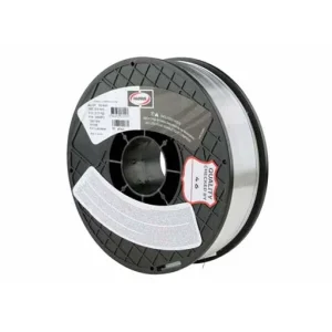 HARRIS ER4043 Wire – 0.035 in – 0.45 kg | 04043F1
