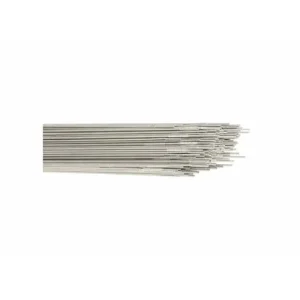 HARRIS 410 TIG Rod – 3/32 in | 0410T50