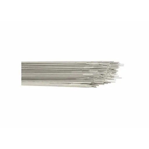HARRIS 410 TIG Rod – 3/32 in | 0410T50