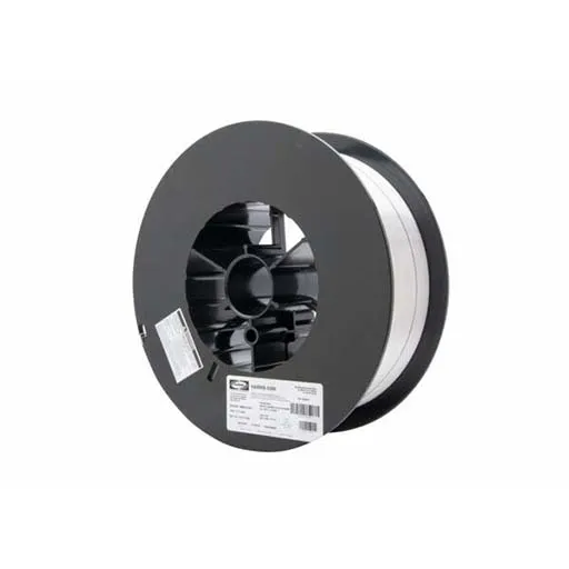 HARRIS ER5356 Wire – 3/64 in – 7.25 Kg | 0535627