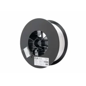 HARRIS ER5356 Wire – 3/64 in – 9.07 Kg | 0535629