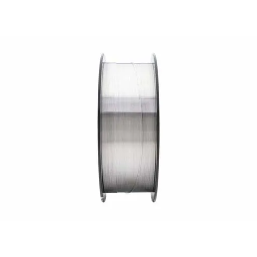 HARRIS 5356 TIG Rod – 1/16 in | 0535630