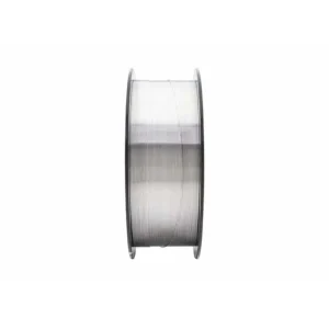 HARRIS 5356 TIG Rod – 3/32 in | 0535650
