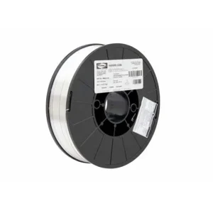 HARRIS ER5356 Wire – 0.035 in – 0.045 kg | 05356F1