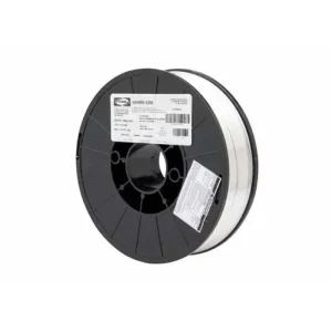 HARRIS ER5356 Wire – 0.035 in – 7.25 Kg | 05356F6