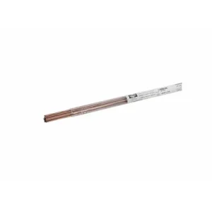 HARRIS Brazing Alloy Rod – 1/8 in – 20 in | 0620R1