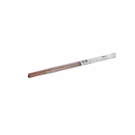 HARRIS Brazing Alloy Rod – 1/8 in – 20 in | 0620R1