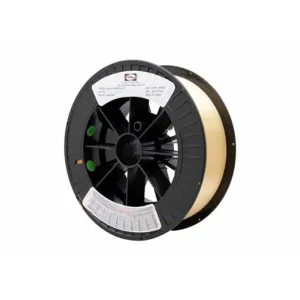 HARRIS ALB Bronze Welding Wire – 0.045 in | 0ALB2H8